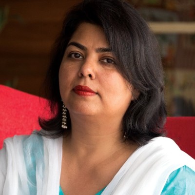 Sumeet Singh